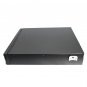 APC Smart-UPS SMX1500RMI2U RM LCD  UPS 1500 VA 1200 Watt AC 230V