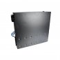APC Smart-UPS SMX1500RMI2U RM LCD UPS 1500 VA 1200 Watt AC 230V