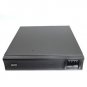 APC Smart-UPS SMX1500RMI2U RM LCD UPS 1500 VA 1200 Watt AC 230V