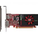 AMD Dell FirePro V3900 1GB PCI-E x16 Video Card R0PYW