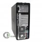 Dell Precision 490 Intel Xeon 5150 2.66HGHz 4GB 1TB Desktop Computer PC Win10