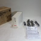 APC Back-UPS 500VA International Version (230V) BK500EI