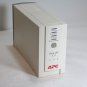 APC Back-UPS 500VA International Version (230V) BK500EI
