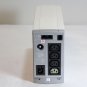 APC Back-UPS 500VA International Version (230V) BK500EI