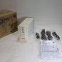APC Back-UPS 500VA International Version (230V) BK500EI