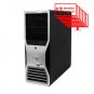 Dell Precision T5400 Multi 12-Monitor Computer PC  2x E5405/ 16GB/ 1TB/ Win10