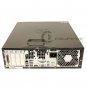 HP Compaq Elite 8300 E1Z46UT#ABA SFF Core i5 3470 3.2GHz 8GB DDR3 1TB HDD Win10