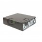 HP EliteDesk 800 G2 Core i5 6500 8GB 256GB W9H64US#ABA Win10Pro