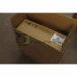 HP EliteDesk 800 G2 Core i5 6500 8GB 256GB W9H64US#ABA Win10Pro