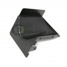 Memory (RAM) Plastic Cover for HP Z800 WorkStation 508046-001