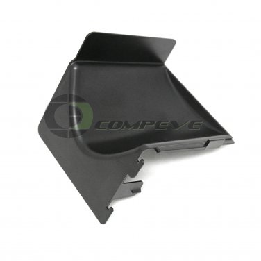 Memory (RAM) Plastic Cover for HP Z800 WorkStation 508046-001