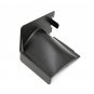 Memory (RAM) Plastic Cover for HP Z800 WorkStation 508046-001
