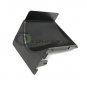 Memory (RAM) Plastic Cover for HP Z800 WorkStation 508046-001