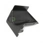Memory (RAM) Plastic Cover for HP Z800 WorkStation 508046-001