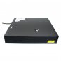 Tripp Lite SM2200RMXL2UP 2200VA 1920W UPS Smart Rackmount LCD AVR 120V USB 2U