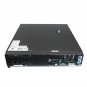 Tripp Lite SM2200RMXL2UP 2200VA 1920W UPS Smart Rackmount LCD AVR 120V USB 2U