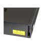 Tripp Lite SM2200RMXL2UP 2200VA 1920W UPS Smart Rackmount LCD AVR 120V USB 2U