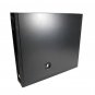 Tripp Lite SM2200RMXL2UP 2200VA 1920W UPS Smart Rackmount LCD AVR 120V USB 2U