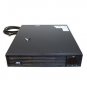 Tripp Lite SM2200RMXL2UP 2200VA 1920W UPS Smart Rackmount LCD AVR 120V USB 2U