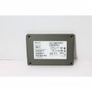 Micron HP MTFDDAK128MAM-1J1 RealSSD 2.5 C400 128GB SATA 590-606095 652181-003