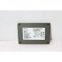 Micron HP MTFDDAK128MAM-1J1 RealSSD 2.5 C400 128GB SATA 590-606095 652181-003