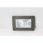 Micron HP MTFDDAK128MAM-1J1 RealSSD 2.5 C400 128GB SATA 590-606095 652181-003
