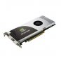 NVIDIA/ Dell KY246 Quadro FX 3700 512MB GDDR3 PCI-e Dual DVI Video Card