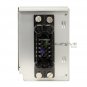 APC Symmetra PX Battery Unit Replacement for UPS Symmetra Systems SYBTU1-PLP