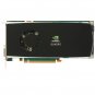 Nvidia Quadro FX3800 FX 3800 1GB PCIe x16 Dual DP + DVI Graphics Card Dell KYR71