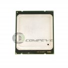 Intel Xeon Processor E5-2687W 3.1GHz 8 Core LGA2011 150W SR0KG