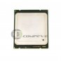 Intel Xeon Processor E5-2687W 3.1GHz 8 Core LGA2011 150W SR0KG