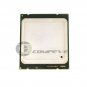 Intel Xeon Processor E5-2687W 3.1GHz 8 Core LGA2011 150W SR0KG