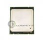 Intel Xeon Processor E5-2687W 3.1GHz 8 Core LGA2011 150W SR0KG