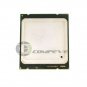 Intel Xeon Processor E5-2687W 3.1GHz 8 Core LGA2011 150W SR0KG