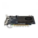 HP HD7570 695633-001 PCIE X16 1GB BRONCO3 GRAPHICS VIDEO CARD