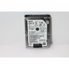 HP HGST 1TB 7K1000 HTS721010A9E630 7200RPM SATA 2.5" 752862-002 815223-001