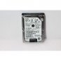 HP HGST 1TB 7K1000 HTS721010A9E630 7200RPM SATA 2.5" 752862-002 815223-001