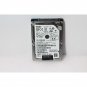 HP HGST 1TB 7K1000 HTS721010A9E630 7200RPM SATA 2.5" 752862-002 815223-001