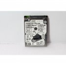 HP HGST 500GB HTS725050A7E630 Z7K500 G-EMC 7200 RPM 2.5" 692481-005 790936-001