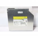 HP Optical Slim Super Multi DVD Writer PN: 657534-4C0 Spare: 647950-001 AD-7740H