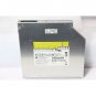 HP Optical Slim Super Multi DVD Writer PN: 657534-4C0 Spare: 647950-001 AD-7740H