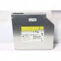 HP Optical Slim Super Multi DVD Writer PN: 657534-4C0 Spare: 647950-001 AD-7740H
