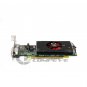 AMD Radeon HD 8570 1GB PCIe x16 DVI/DP Graphics Video Card Dell YT0RH