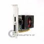 AMD Radeon HD 8570 1GB PCIe x16 DVI/DP Graphics Video Card Dell YT0RH