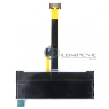 LCD MTUA-3262MD-F APC/Schneider SMT1500R2X122 SMT2200R2X106 SMT3000R2X145