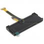 LCD MTUA-3262MD-F APC/Schneider SMT1500R2X122 SMT2200R2X106 SMT3000R2X145