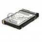 HP 300GB EH0300JDXBA 15K SAS 12Gbps 2.5" 744995-001 759221-002 759546-001