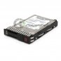 HP 300GB EH0300JDXBA 15K SAS 12Gbps 2.5" 744995-001 759221-002 759546-001