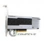Fusion-IO ioDrive II MLC Flash 1.2TB Solid State SSD PCIe  F00-001-1T20-CS-0001