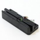HP AP5000 POS Magnetic Stripe Card Reader Black 590998-001, BZ721AA, BZ721AT